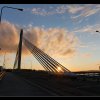 20100718_0041